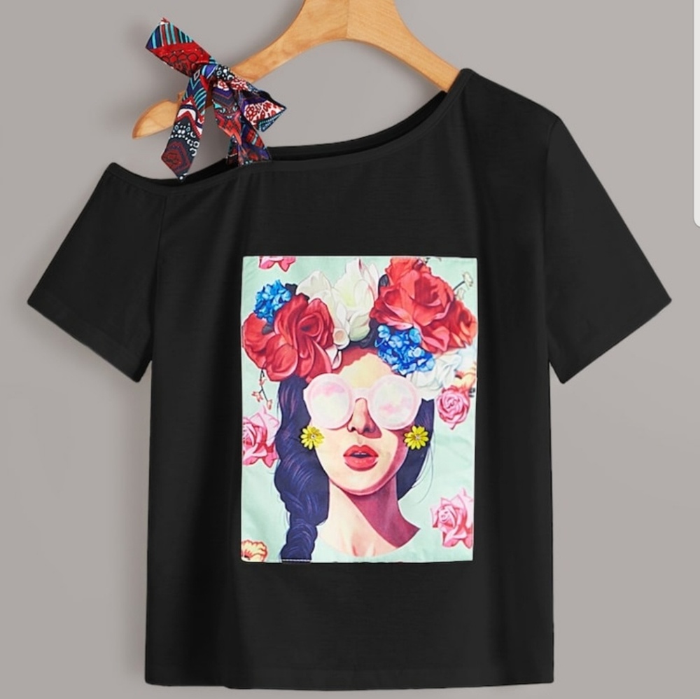 Tshirt